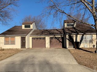 727 Granada Rd, Carroll, IA 51401