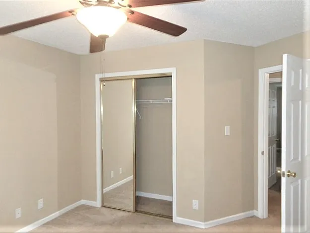 3988 Castle Bar — Photo 11