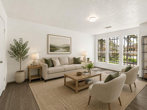 3rd image of 1706 Palace Green Ct