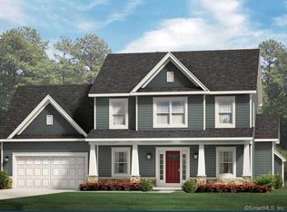 155 Cook Hill Rd, Griswold, CT 06351