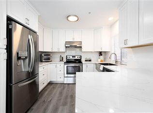 18812 Caminito Cantilena UNIT 119, San Diego, CA 92128
