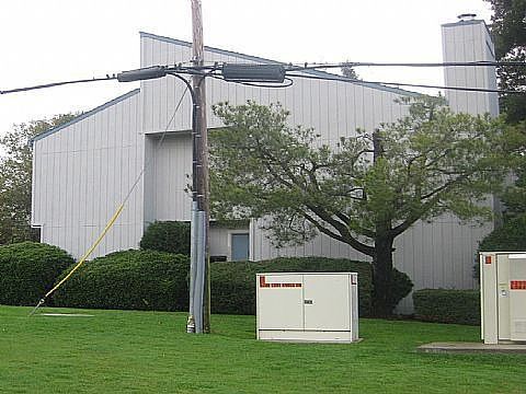 1st image of 5200 Lake Knoll Ln