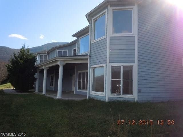 1st image of 116 Pond View Dr #12
