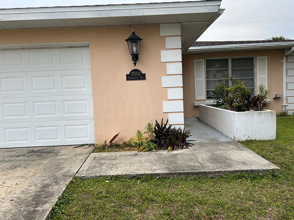 1st image of 21302 Stillwater Ave