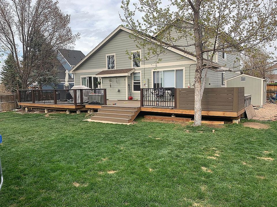 2nd image of 8821 Goosander Way