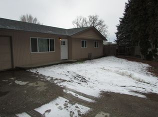 7906 Garden Ave, Yakima, WA 98908