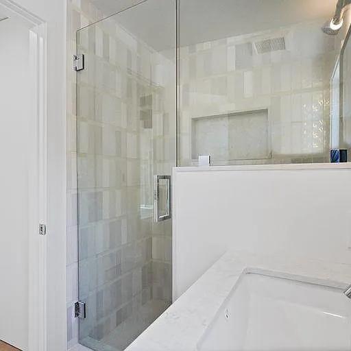 238 1/2 S Spalding Dr #238-1/2 — Photo 9