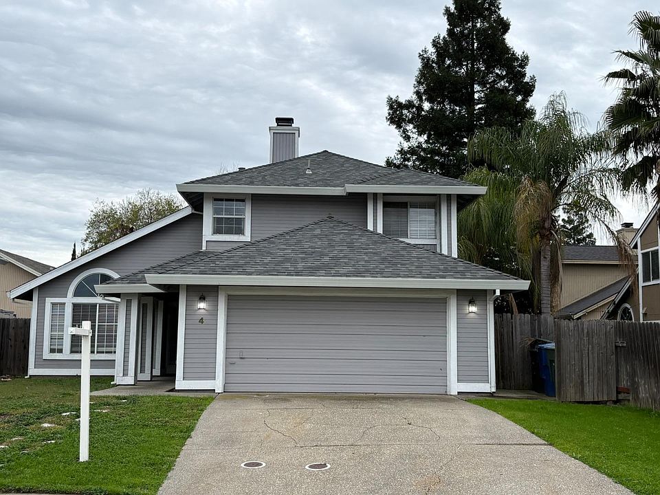 1st image of 4 Coso Ct