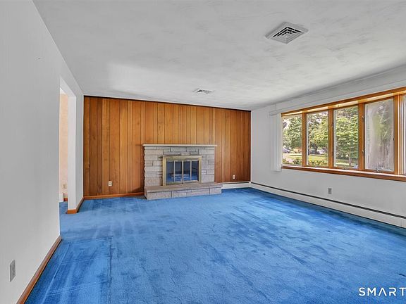 4th image of 56 Clearfield Drive