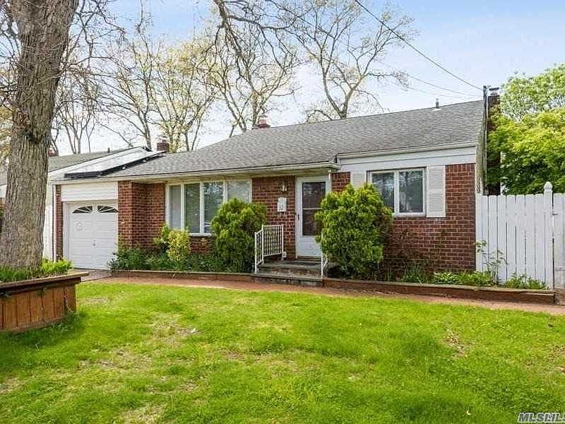 1st image of 32 Avenue I