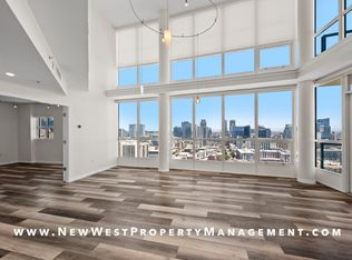510 1st Ave UNIT 2002, San Diego, CA 92101