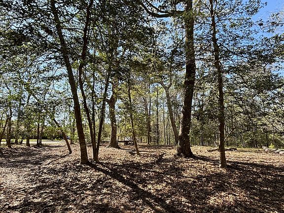 5th image of 3589 Lakeshore Drive SW