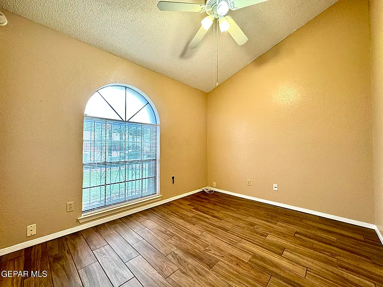 12146 El Greco Cir — Photo 18