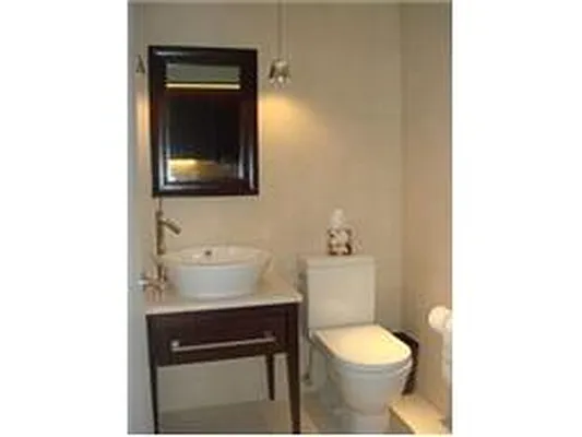 Rented by Douglas Elliman | media 36
