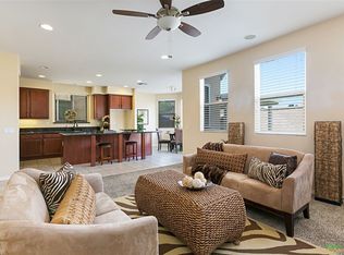 21718 Amaryllis Ct, Wildomar, CA 92595