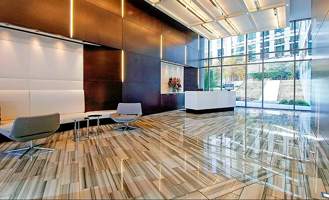 Rented by Douglas Elliman | media 7