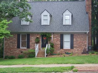 7401 Wilderness Rd, Raleigh, NC 27613