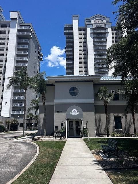 1st image of 13415 BLUE HERON BEACH DRIVE #508