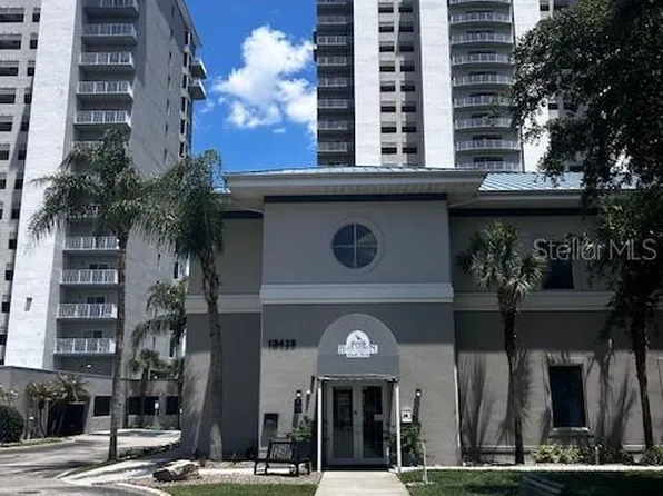 13415 Blue Heron Beach Dr #508, Orlando, FL 32821