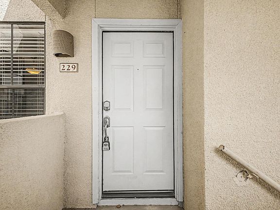 3rd image of 6885 E Cochise Rd APT 229