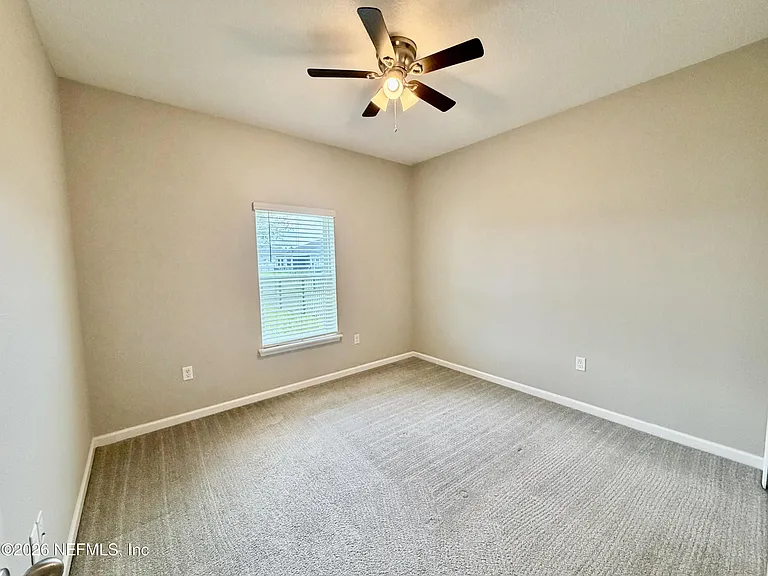 95208 Snapdragon Dr — Photo 5