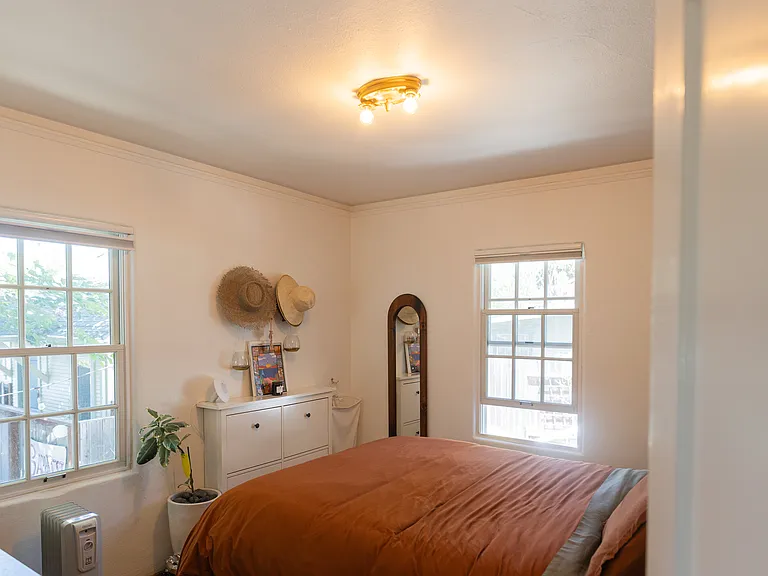 1278 Phillips Ln — Photo 27