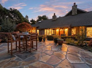 625 Quail Run Rd, Aptos, CA 95003