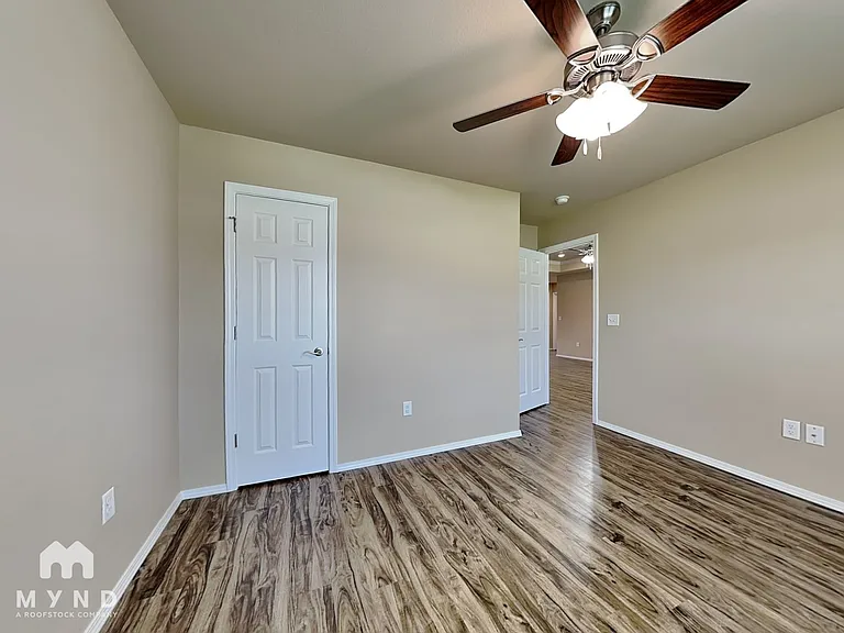 712 Vista St — Photo 11