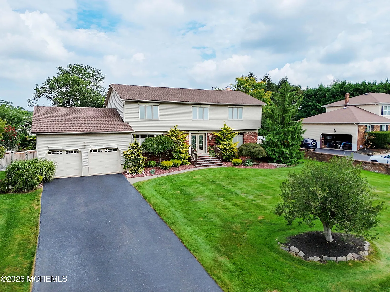 30 Terence Drive photo 1