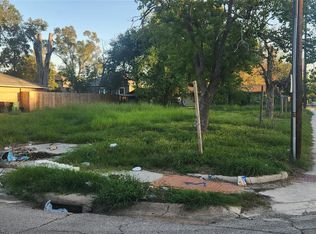 5802 Westover St, Houston, TX 77033