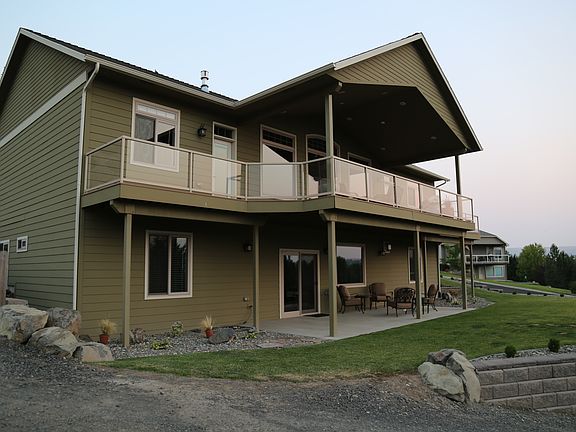 2nd image of 350 Reservoir Dr