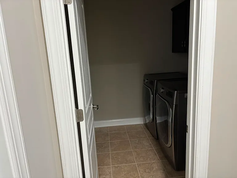 2035 Davallia Ct — Photo 17