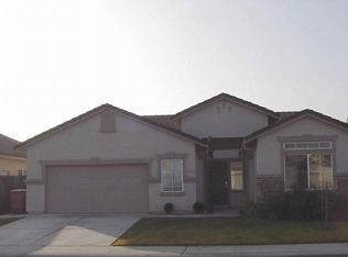 8435 Zinnia Way, Elk Grove, CA 95624
