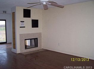 1421 Acme Rd, Marshville, NC 28103