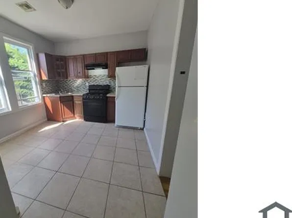 641 15th Ave, Newark, NJ