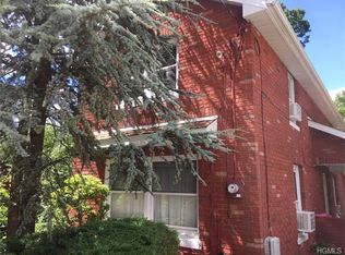 132 New Valley Rd, New City, NY 10956