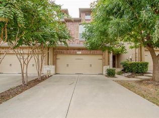 318 Basil St, Garland, TX 75040