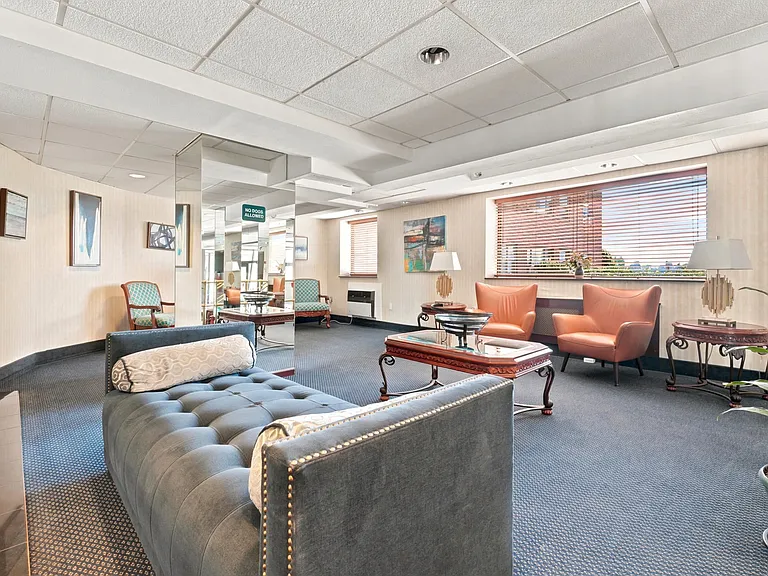 6515 Boulevard East #6R — Photo 14