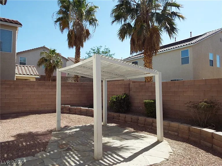 11789 Bergamo Ct — Photo 21