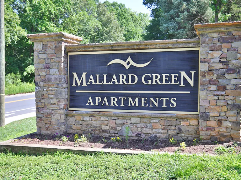 9800 Mary Alexander Rd — Photo 27