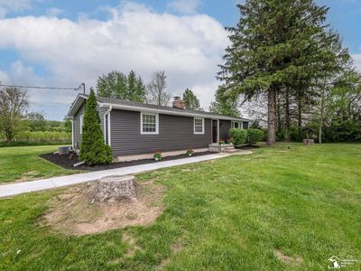 12660 Darling Rd, Milan, MI, 48160