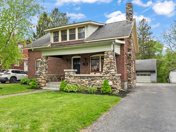 28 Phillips Avenue, Canajoharie, NY 13317