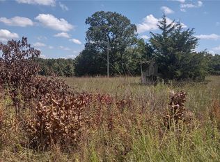 0 County Road 2490, Salem, MO 65560