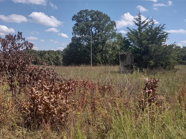 0 County Road 2490, Salem, MO 65560