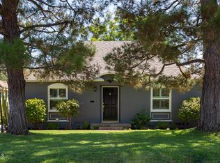 928 Shelly St, Altadena, CA 91001