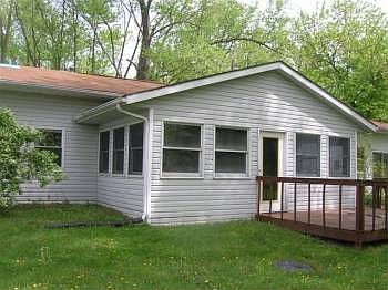 1st image of 515 Mount Vernon Ave