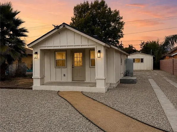 515 W Valley #L, Colton, CA 92324