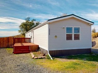 20928 Tank Hill Road, Austin, CO 81410