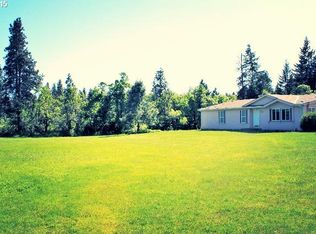 4311 Kahoe Dr, Hood River, OR 97031