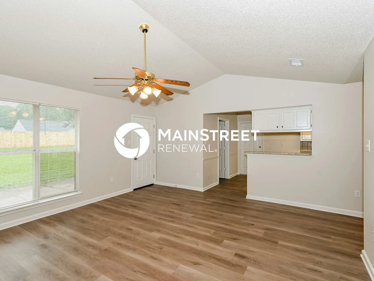 10676 N Oak Circle Circle — Photo 3